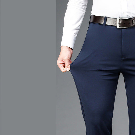 Noa™ | Stretchbyxor