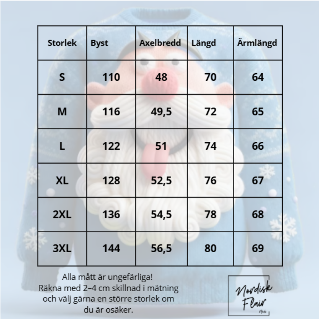 Jultröjor med jultomte, grafiskt 3D-tryck, höstmode. Sweatshirts med rund hals och hoodies för herr och dam.