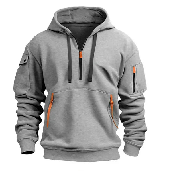 Juul™ | Stilren hoodie – 1 + 1 gratis