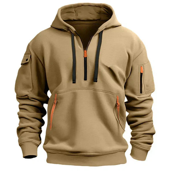 Juul™ | Stilren hoodie – 1 + 1 gratis
