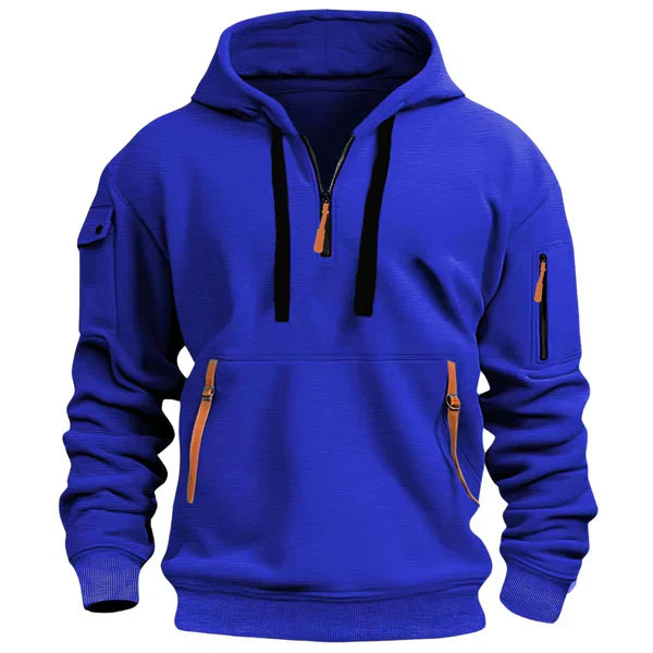 Juul™ | Stilren hoodie – 1 + 1 gratis