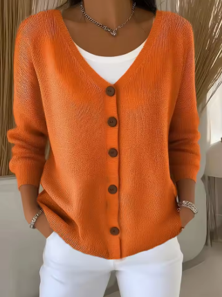 Aylin™ | Damväst