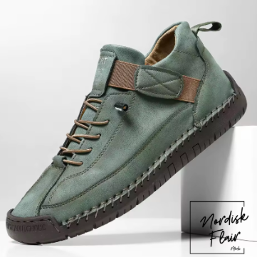 Aton™|Bekväma och stödjande sneakers| För både damer och herrar!