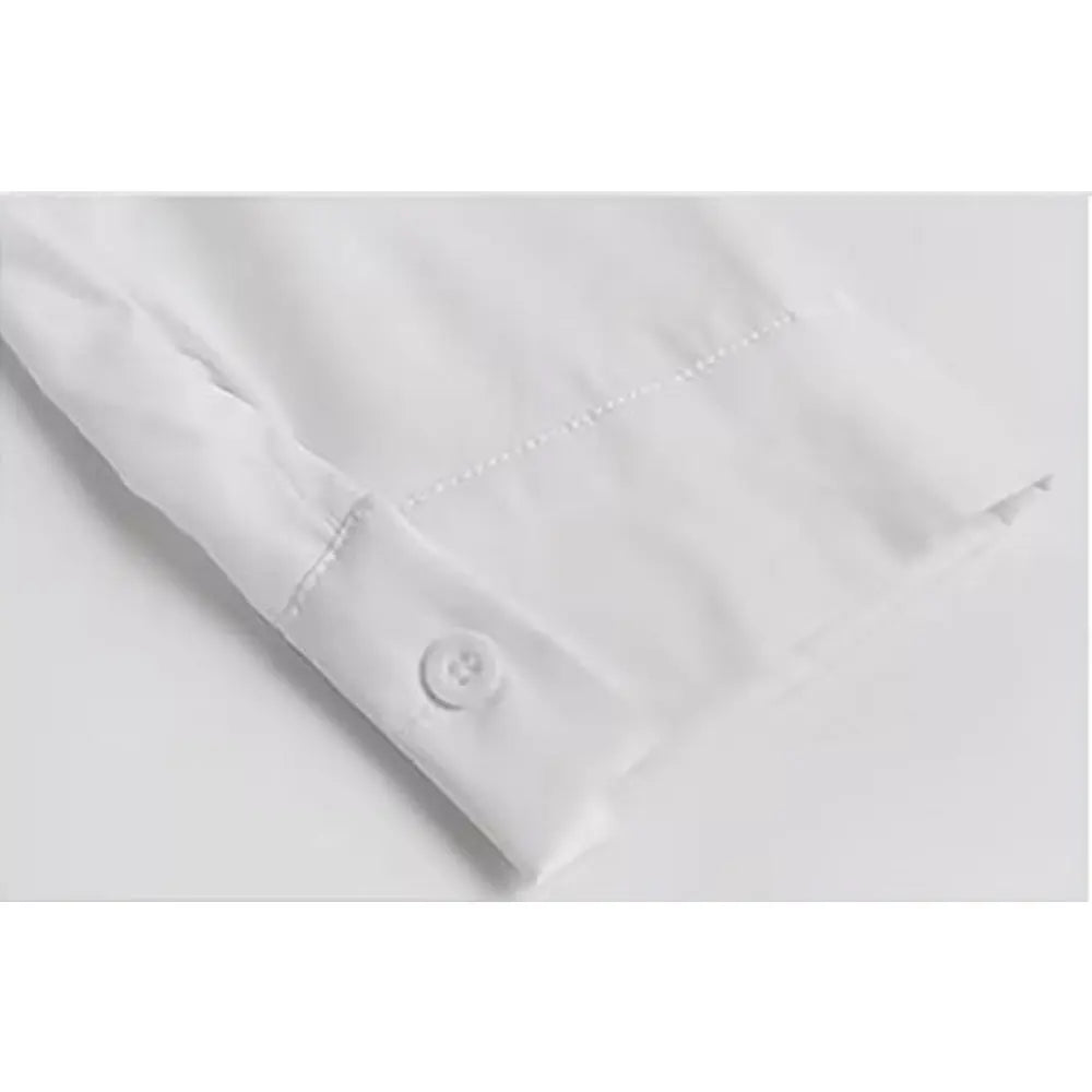 Summer Shirt Color Face Digital Printed Button-Down Shirt Women Large Size Lapel Long Sleeve Shirt Women'S Casual Everyday Wear