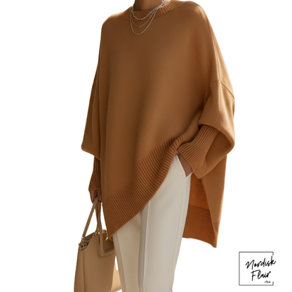 Maglion™| Ponchotröjan