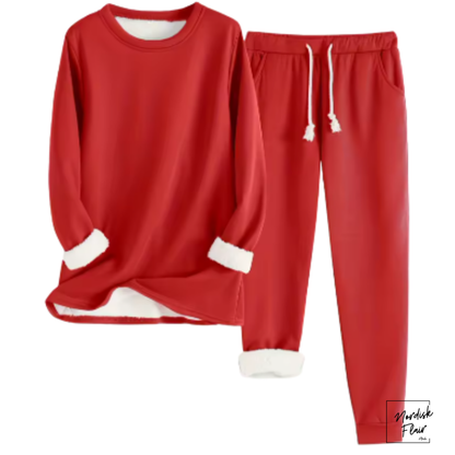 Karin™ | Bekväm loungeset