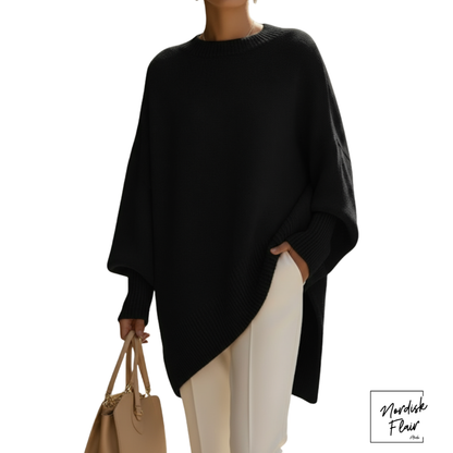 Maglion™| Ponchotröjan