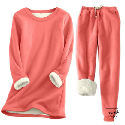 Karin™ | Bekväm loungeset