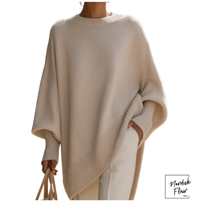 Maglion™| Ponchotröjan