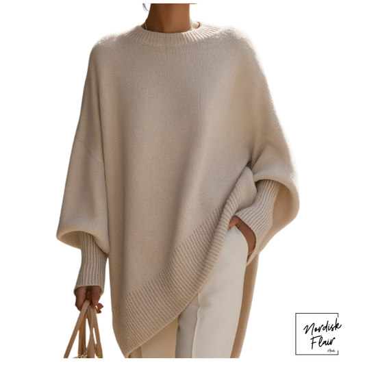 Maglion™| Ponchotröjan