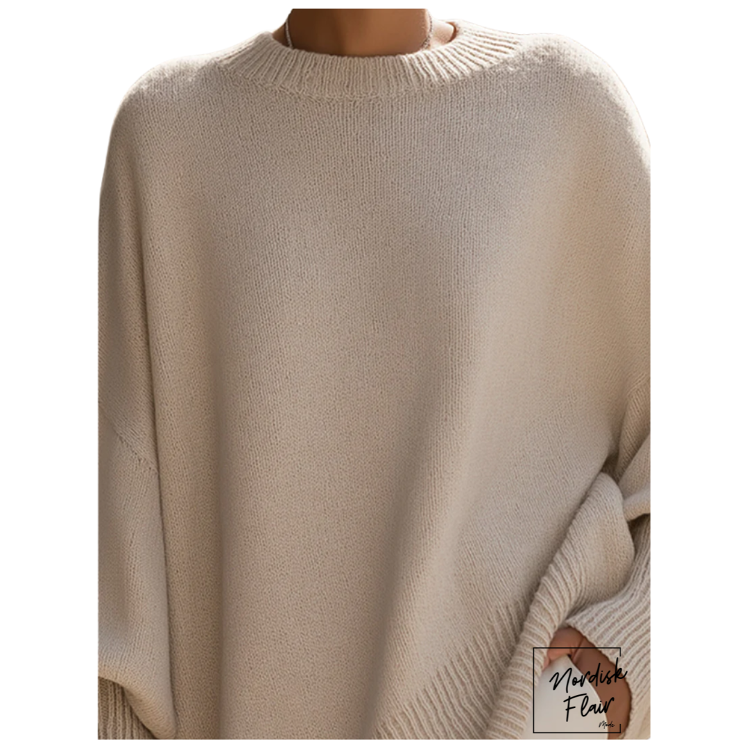 Maglion™| Ponchotröjan