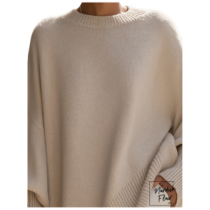 Maglion™| Ponchotröjan