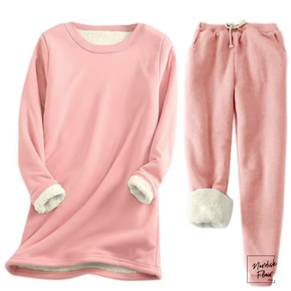 Karin™ | Bekväm loungeset