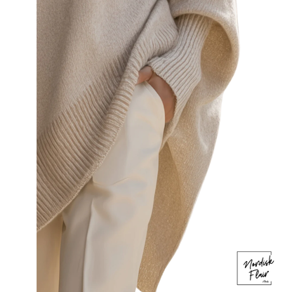 Maglion™| Ponchotröjan