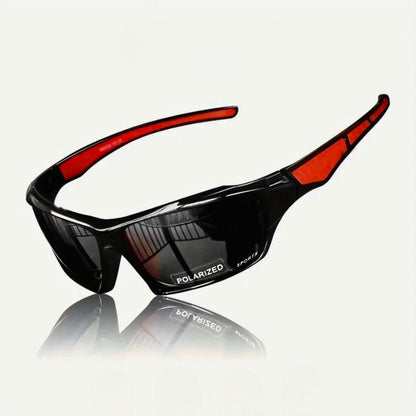 Lenoir™ |Pulse solglasögon  (1+1 gratis)