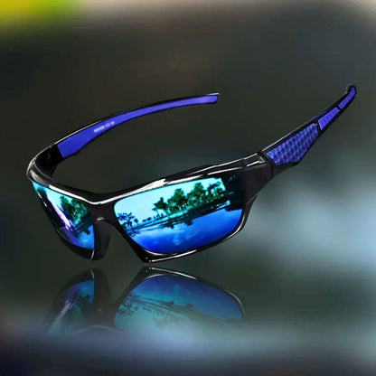 Lenoir™ |Pulse solglasögon  (1+1 gratis)