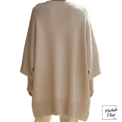 Maglion™| Ponchotröjan