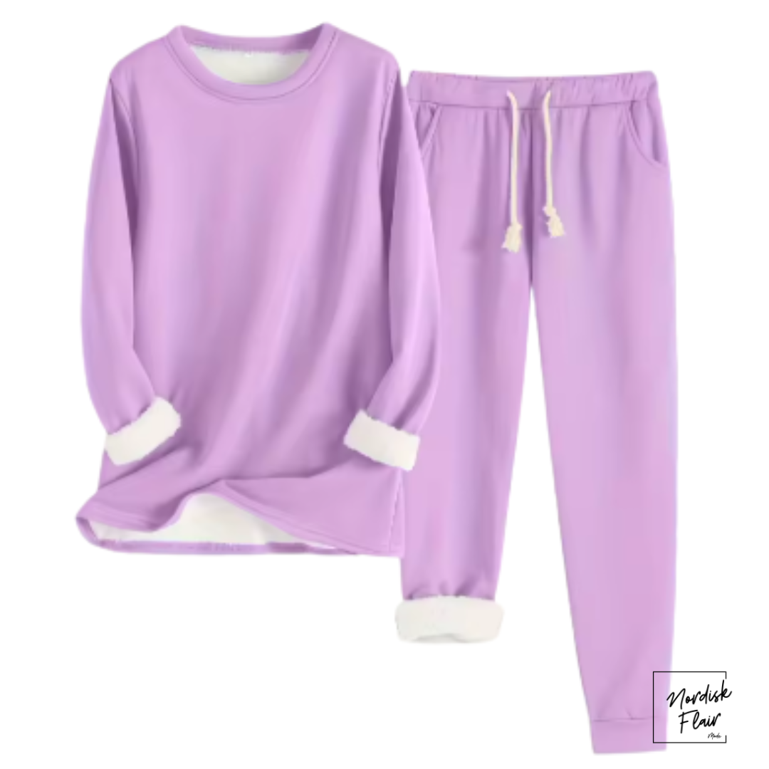 Karin™ | Bekväm loungeset