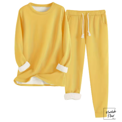 Karin™ | Bekväm loungeset