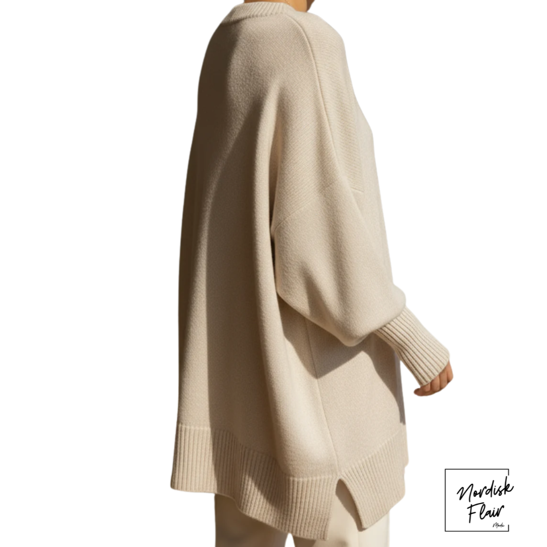 Maglion™| Ponchotröjan