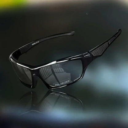 Lenoir™ |Pulse solglasögon  (1+1 gratis)