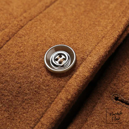 Karlton™ |  Ullrock för herrar