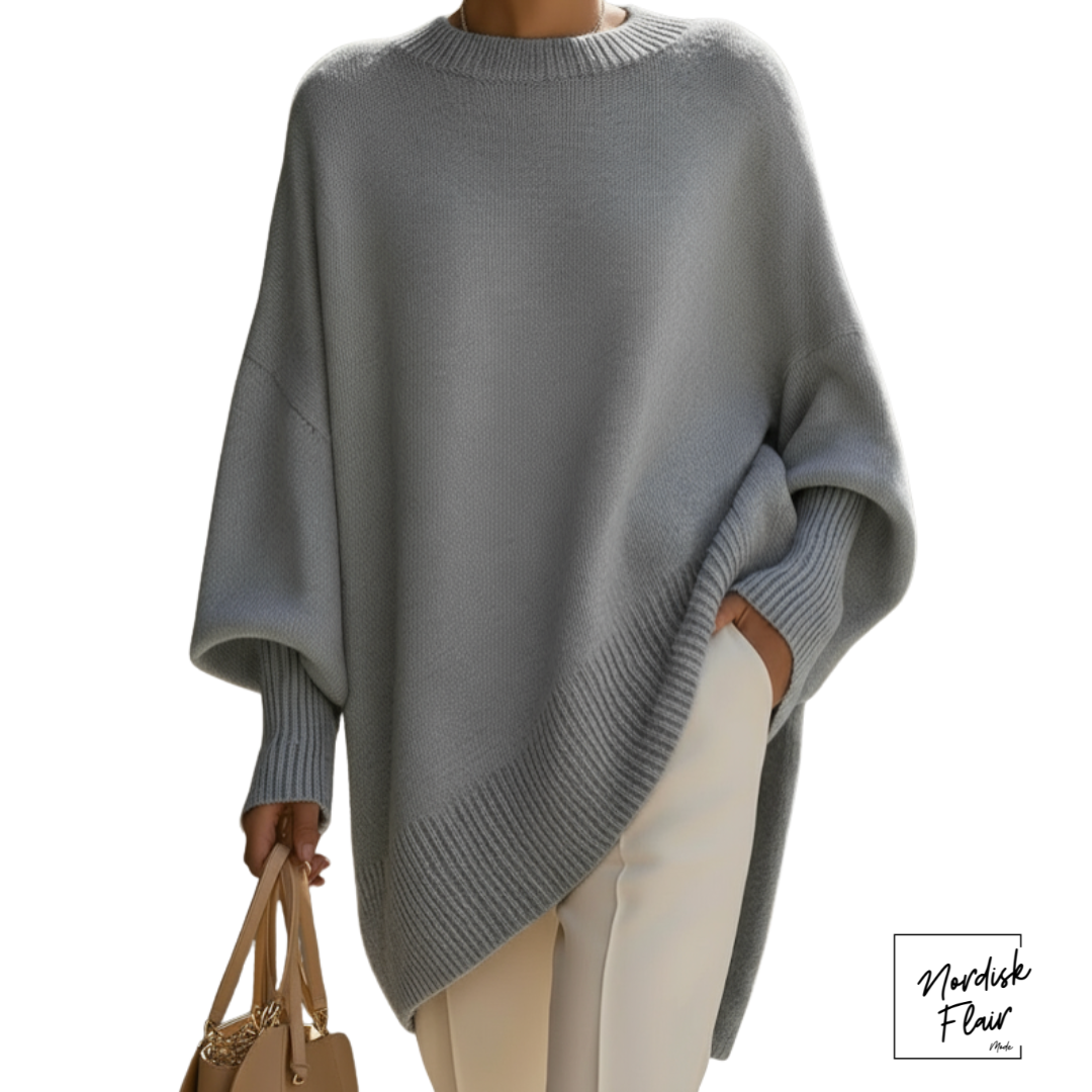 Maglion™| Ponchotröjan