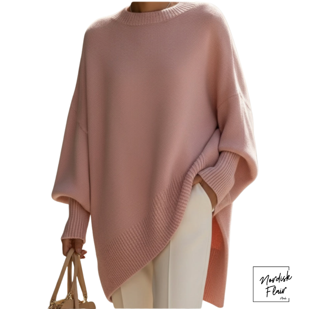 Maglion™| Ponchotröjan