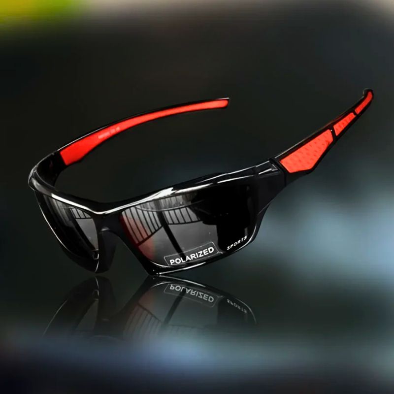 Lenoir™ |Pulse solglasögon  (1+1 gratis)