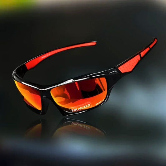 Lenoir™ |Pulse solglasögon  (1+1 gratis)
