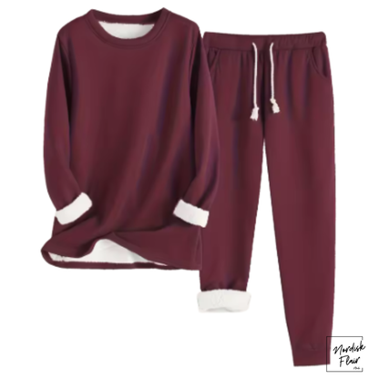 Karin™ | Bekväm loungeset