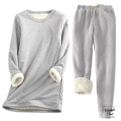 Karin™ | Bekväm loungeset