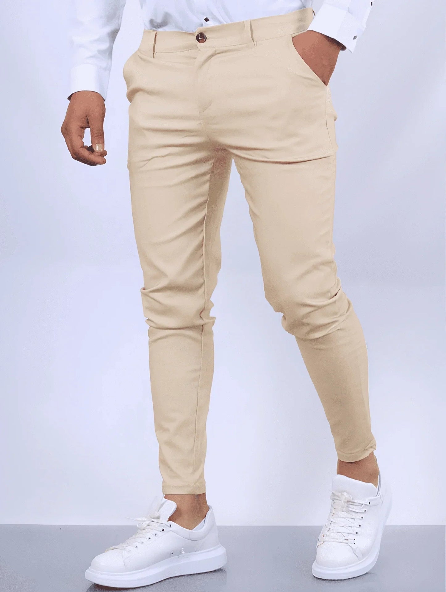 Noah™ | Stretchbyxor