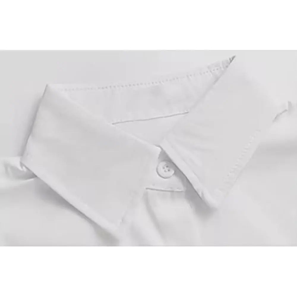 Summer Shirt Color Face Digital Printed Button-Down Shirt Women Large Size Lapel Long Sleeve Shirt Women'S Casual Everyday Wear