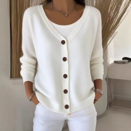 Aylin™ | Damväst