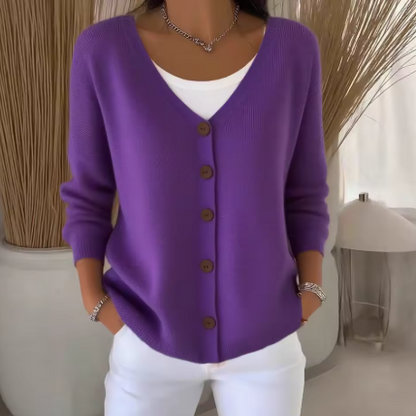 Aylin™ | Damväst