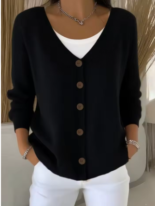 Aylin™ | Damväst