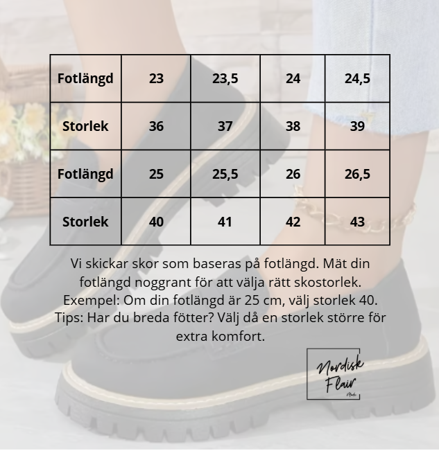 Claire™ | Bekväma mockasiner med stil och ultimat komfort