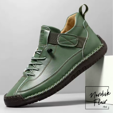 Aton™|Bekväma och stödjande sneakers| För både damer och herrar!