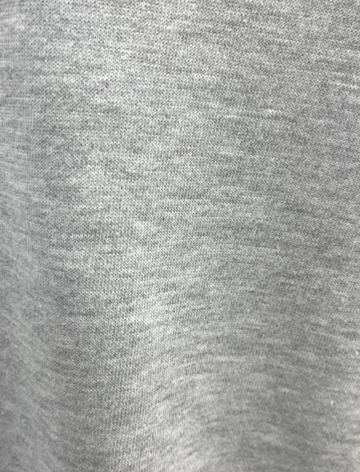 Leon™ |Enfärgat fritidsset