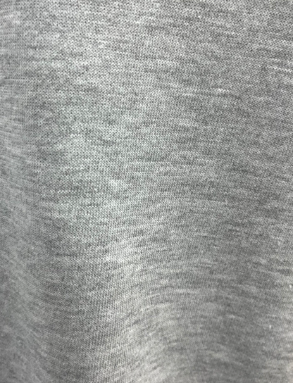 Leon™ |Enfärgat fritidsset