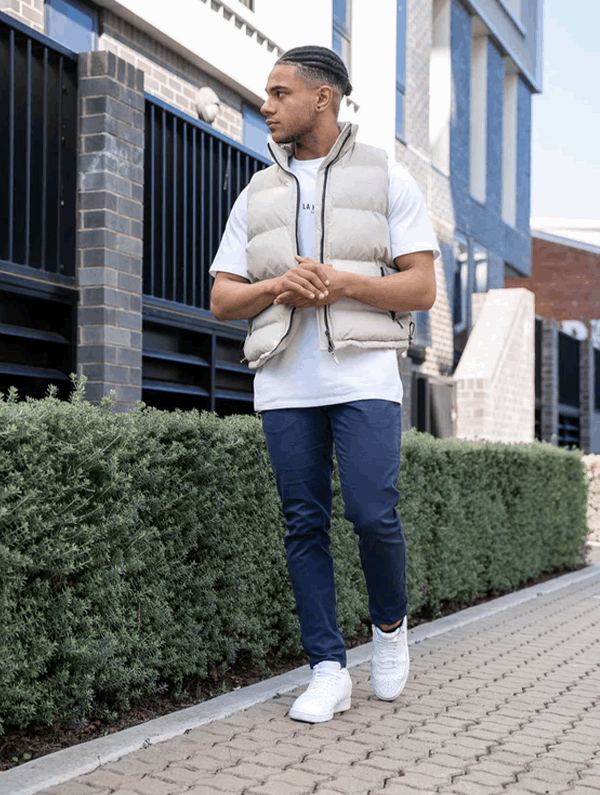 Noah™ | Stretchbyxor