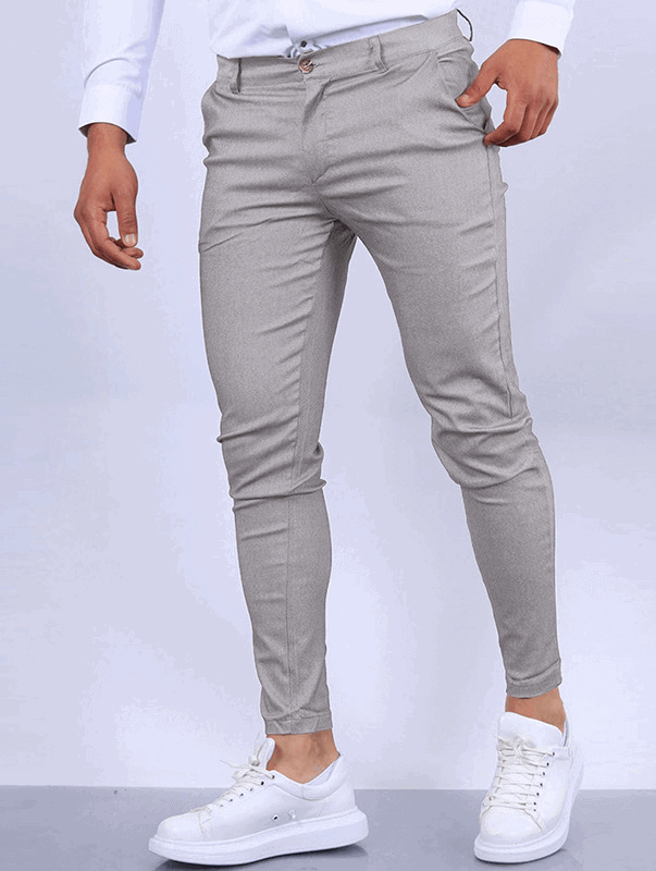 Noah™ | Stretchbyxor